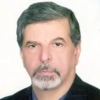 دکتر محمدرضا زالی