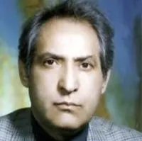 دکتر جعفر مفید