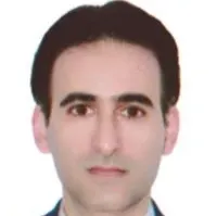 دکتر مهران حقیقی