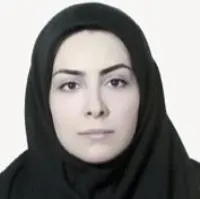 دکتر مریم عجمی