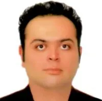 دکتر پویان کامکار