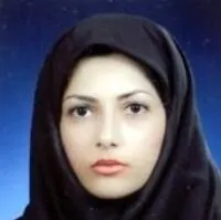 دکتر منصوره شکرچی زاده