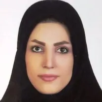 المیرا نوروزیان جبل کندی