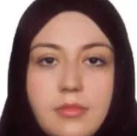 دکتر سارا پوری