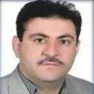 دکتر حمیدرضا دهناد