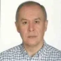 دکتر عبدالمجید قجقی