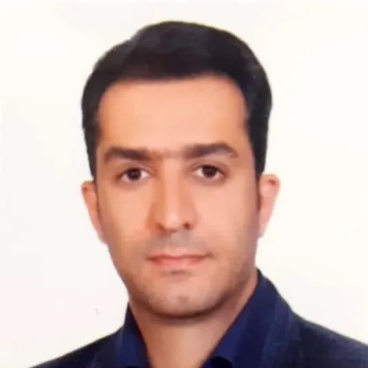 جواد موحدیان عطار