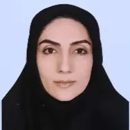 حمیده اسکندری