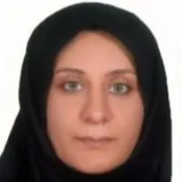 دکتر اعظم جمشیدزاده