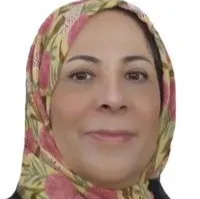 دکتر اکرم پورشمس آبادی