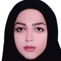 دکتر مرجان رضی خسروشاهی