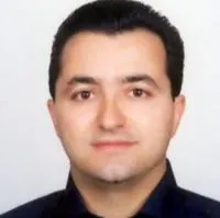 دکتر محسن علی جانی