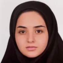 منیره پیرمحمدی