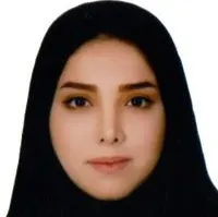 دکتر پرنیان حقیقت گوآسیابر