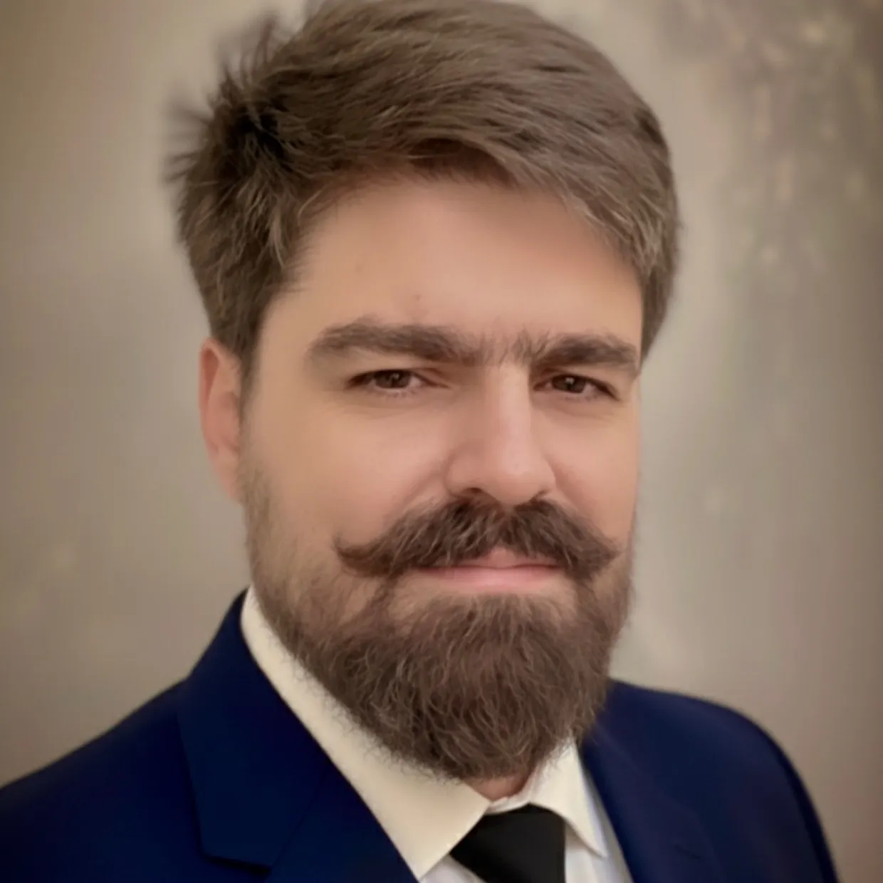 دکتر سید مهدی حجازی فر