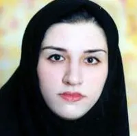 دکتر نگین السادات نقیبی