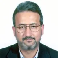 دکتر نادرقلی لسان