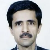 دکتر منوچهر وفاداری