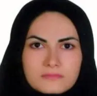 دکتر مرضیه قنبری