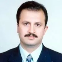 دکتر کورش کاوه