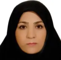 دکتر زهرا ممیزصنعت