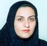 دکتر فروغ رادفر