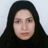 دکتر فرانک رزاقی