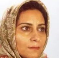 دکتر شیرین روانی