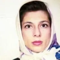 دکتر لاله امینی