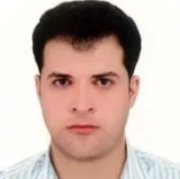 دکتر وهاب ملکشاهی نژاد