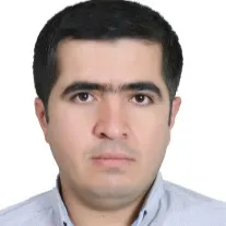 محمد ادیب کریمی حاجی