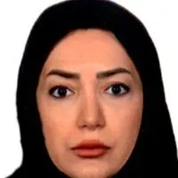 دکتر سیده شیما حسینی