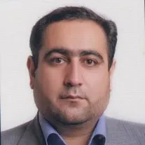 نوراله دینی