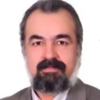 دکتر محمدتقی صالحیان