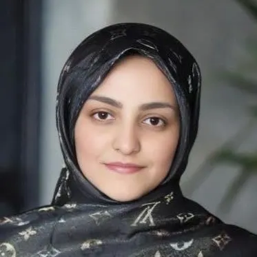 زهره عباسیان