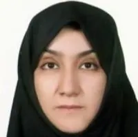 دکتر عزیزه امیدوار