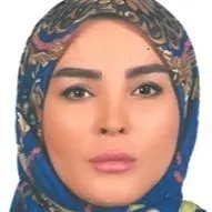 دکتر سودابه دل گشا