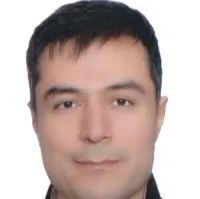 دکتر حمید فضائلی یوسف آباد