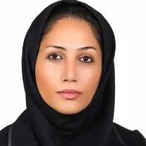 فاطمه جاوید