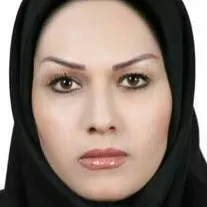 فاطمه کوپایی