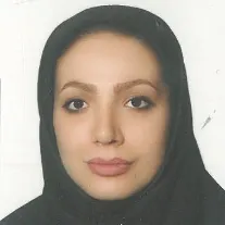 نسیم کوهزاد