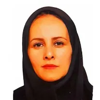 زهرا خانجانی