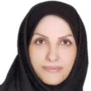 دکتر سیده طاهره مزین