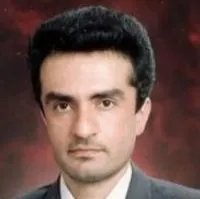 دکتر مرتضی ادبی