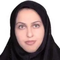 دکتر فرین سلامتی سرده