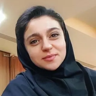 دکتر سمیرا حسین دوست