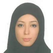 شهلا شاطری ممقانی