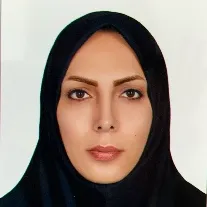 نازنین جوادیان