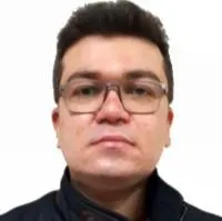 دکتر آرمان طلائی