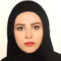 مانا اسحاقیان